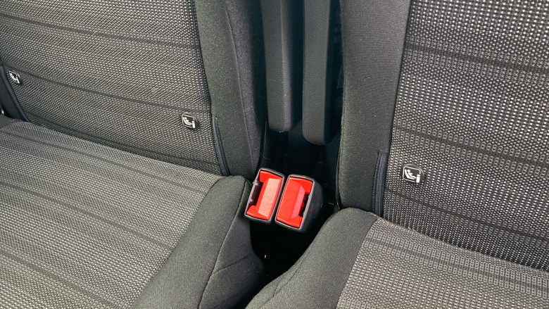 Vauxhall Combo Life 1.5 Turbo D Edition 5dr Diesel Estate